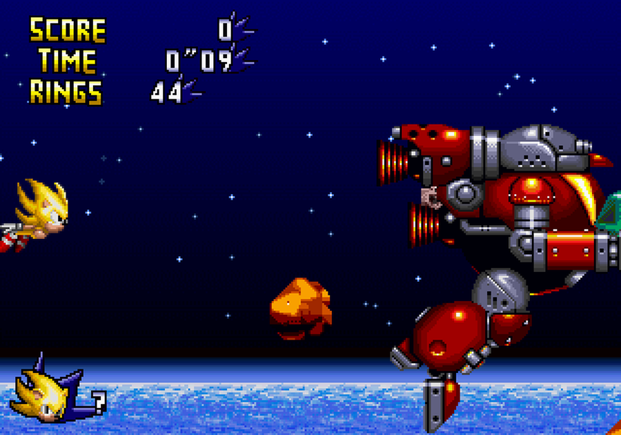 Kliktopia Details For Sonic XG Classic And 2014 21 Bundle By Euan Kliktopia details for sonic xg classic and 2014 21 bundle by euan